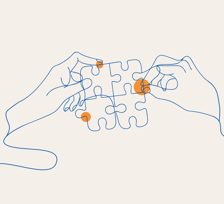 Ikona kursu: Postępowanie PPP