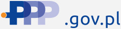 LOGO | Platforma Partnerstwa Publiczno-Prywatnego