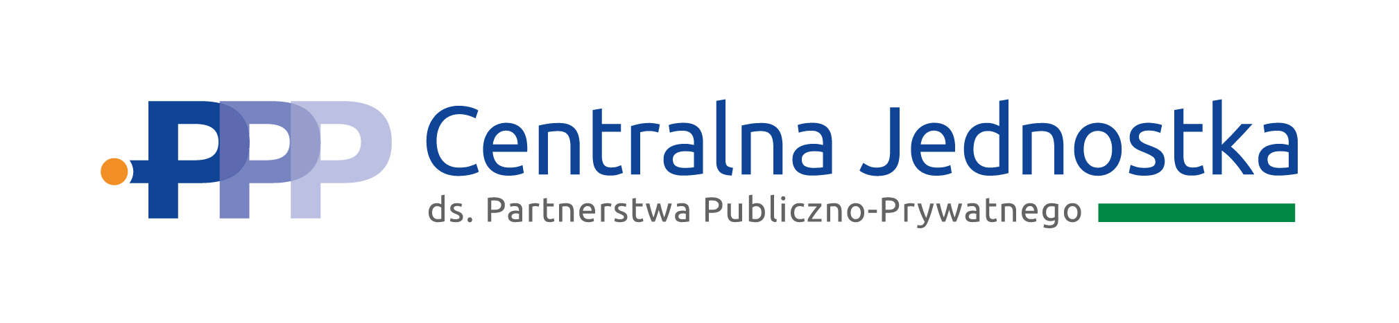 Logo PPP