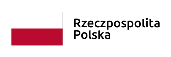Logo | Rzeczpospolita Polska