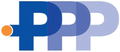 Logo | Partnerstwo Publiczno-Prywatne